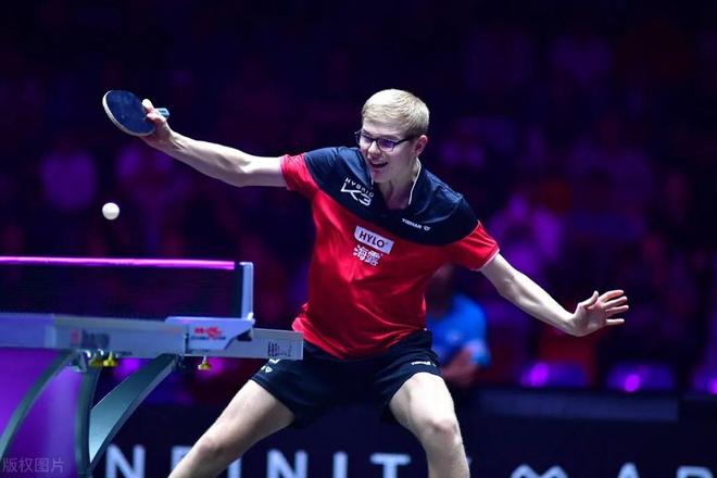 涌现了多个 涌现了多个