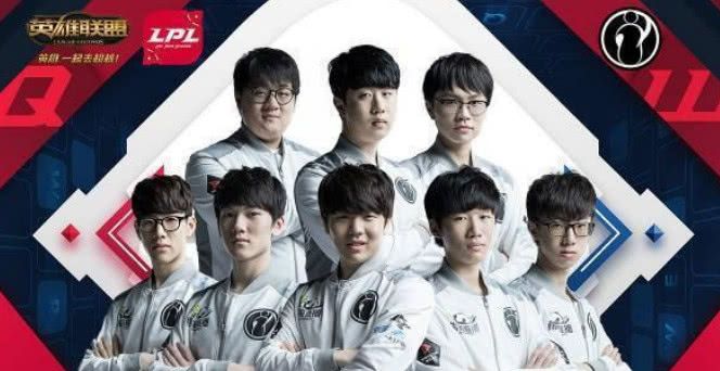 来更大的突 来更大的突