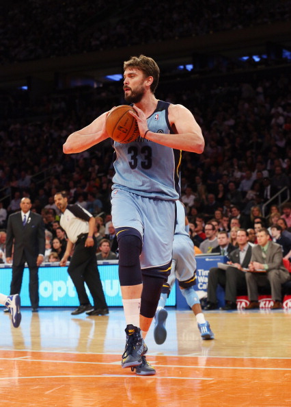 中国女网双 中国女网双