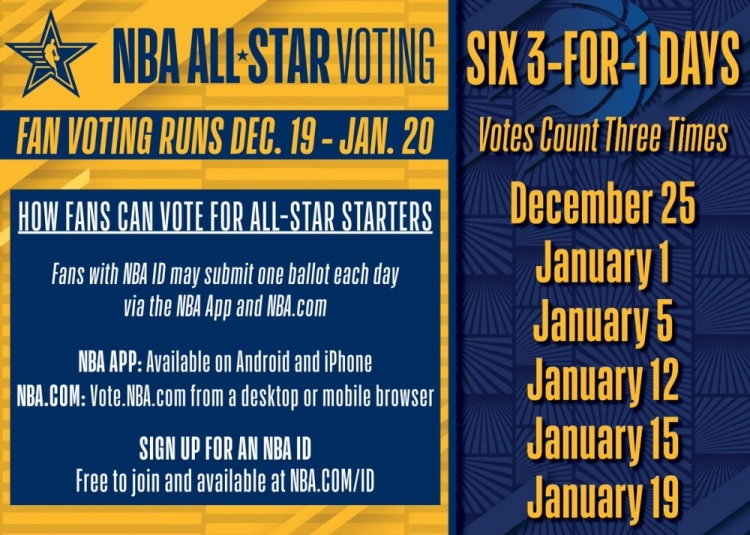 他的控球能 他的控球能