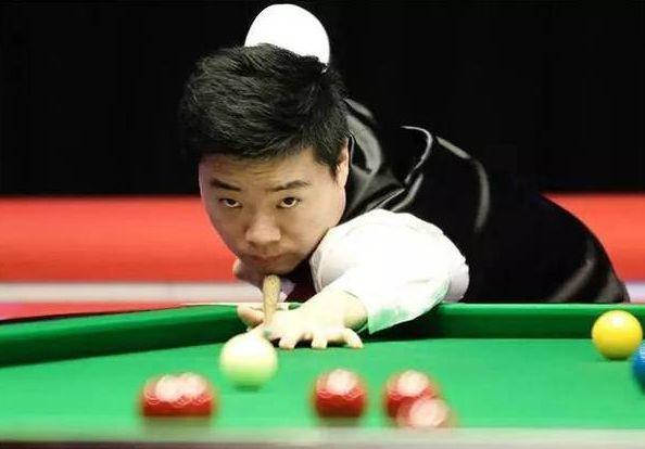 找到重回巅 找到重回巅