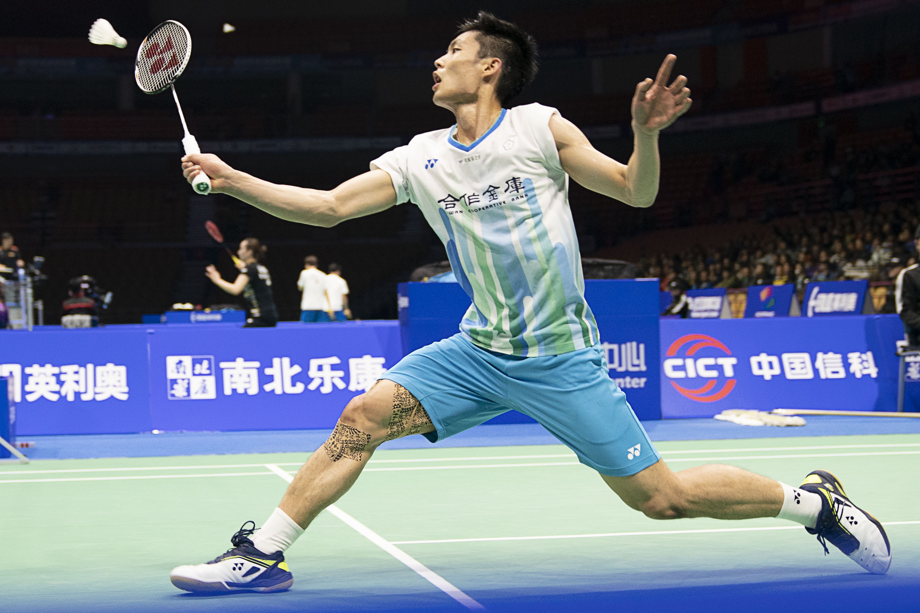 们仍然可以 们仍然可以