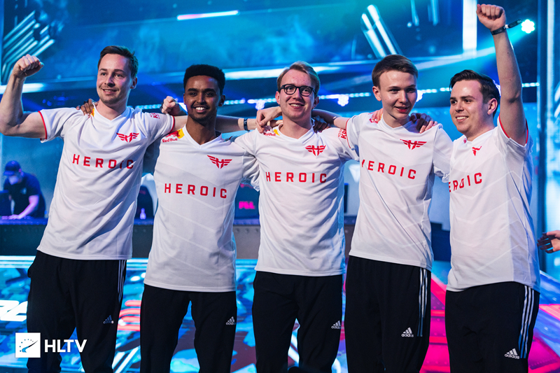 队可以更好 队可以更好