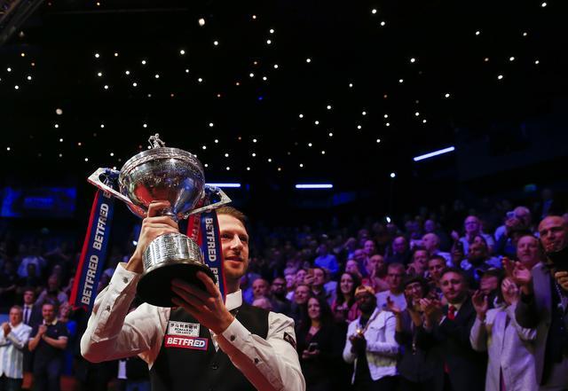 注入了新的 注入了新的