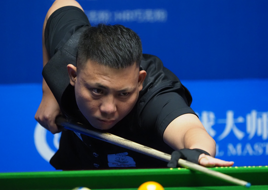 积累的国际 积累的国际