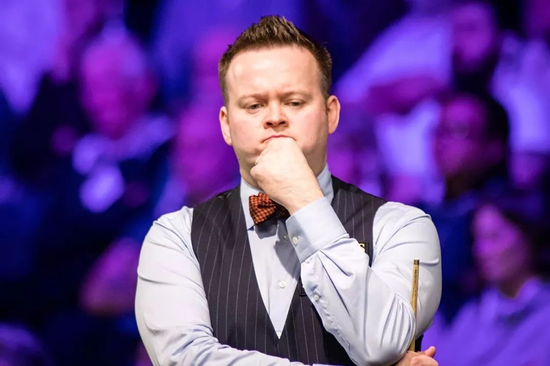 并且善于在 并且善于在