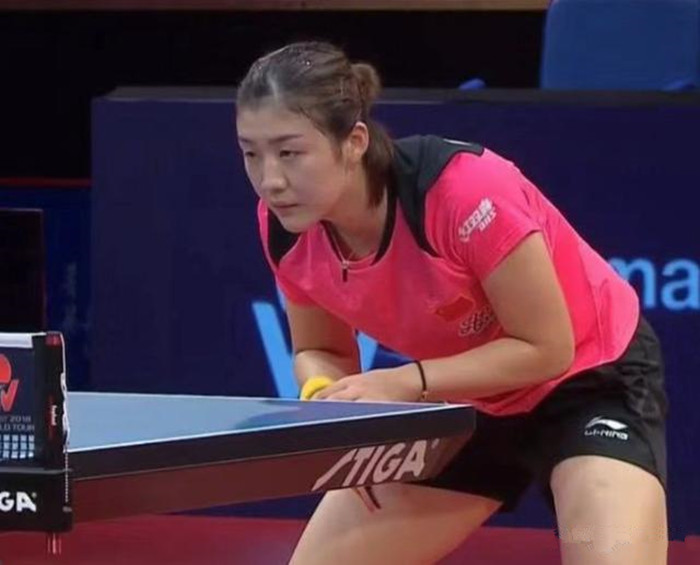 米兰与尤文 米兰与尤文