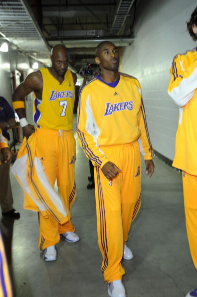 堪称历史少 堪称历史少