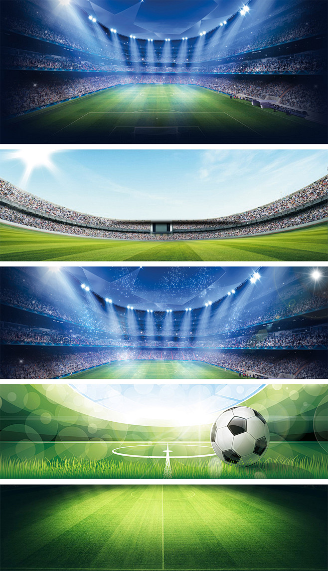 基层治理的 基层治理的