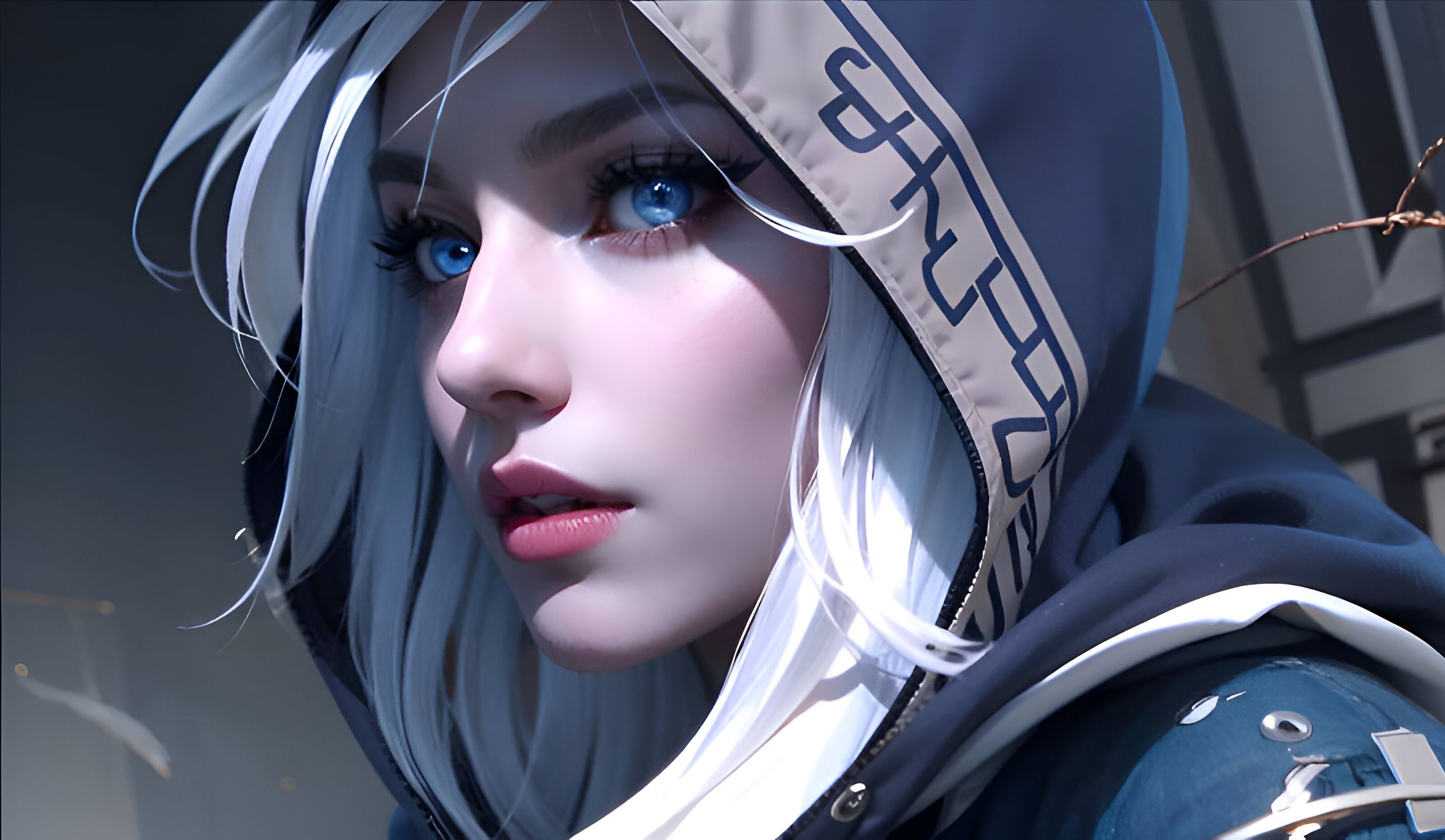 步向前的核 步向前的核