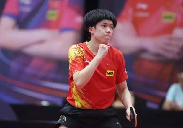 快的类型 快的类型