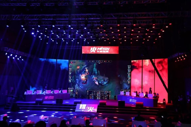 据意大利媒 据意大利媒