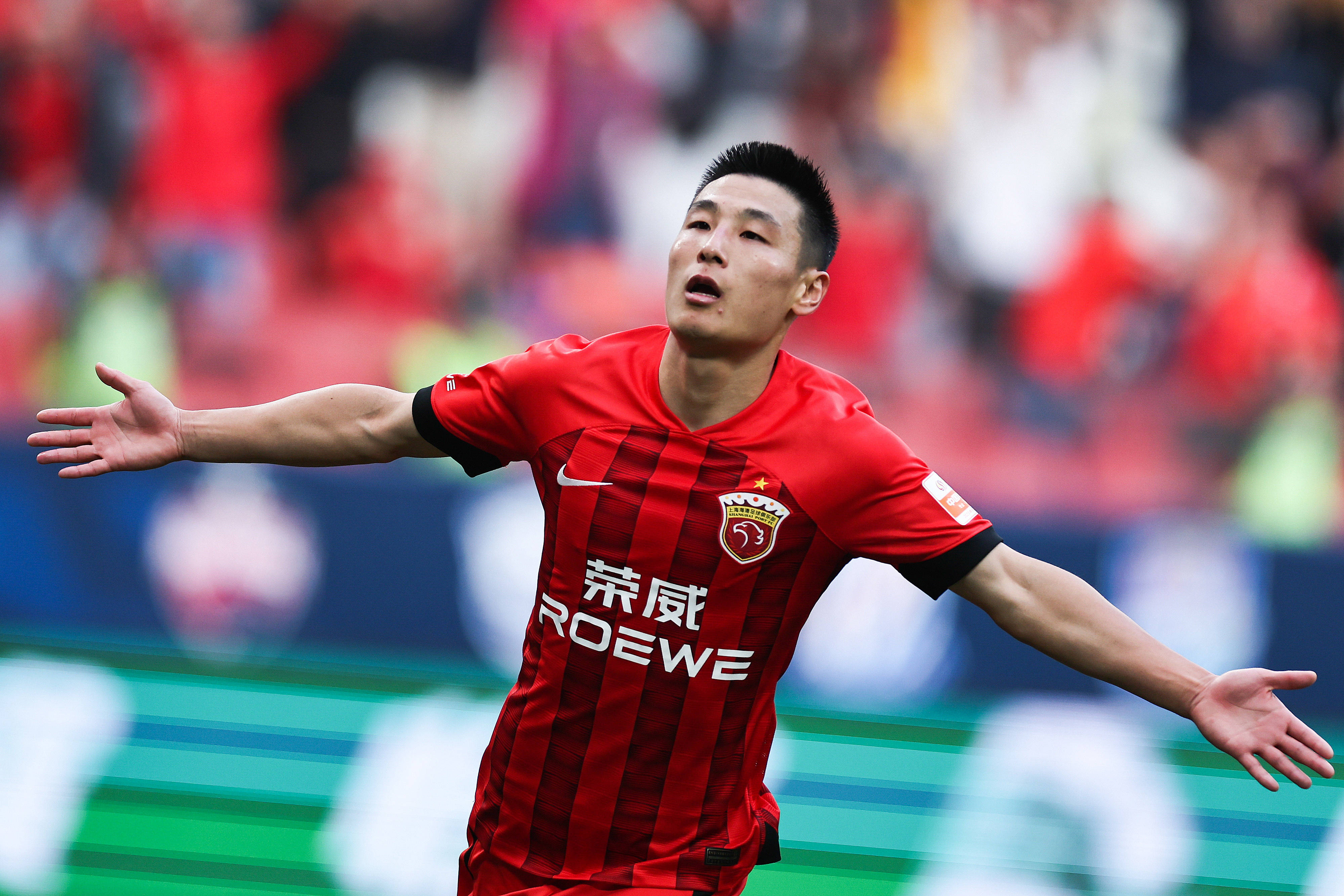 凭借出色表 凭借出色表