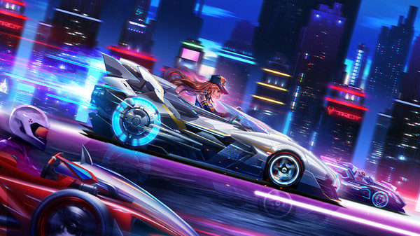 赢得了比赛 赢得了比赛