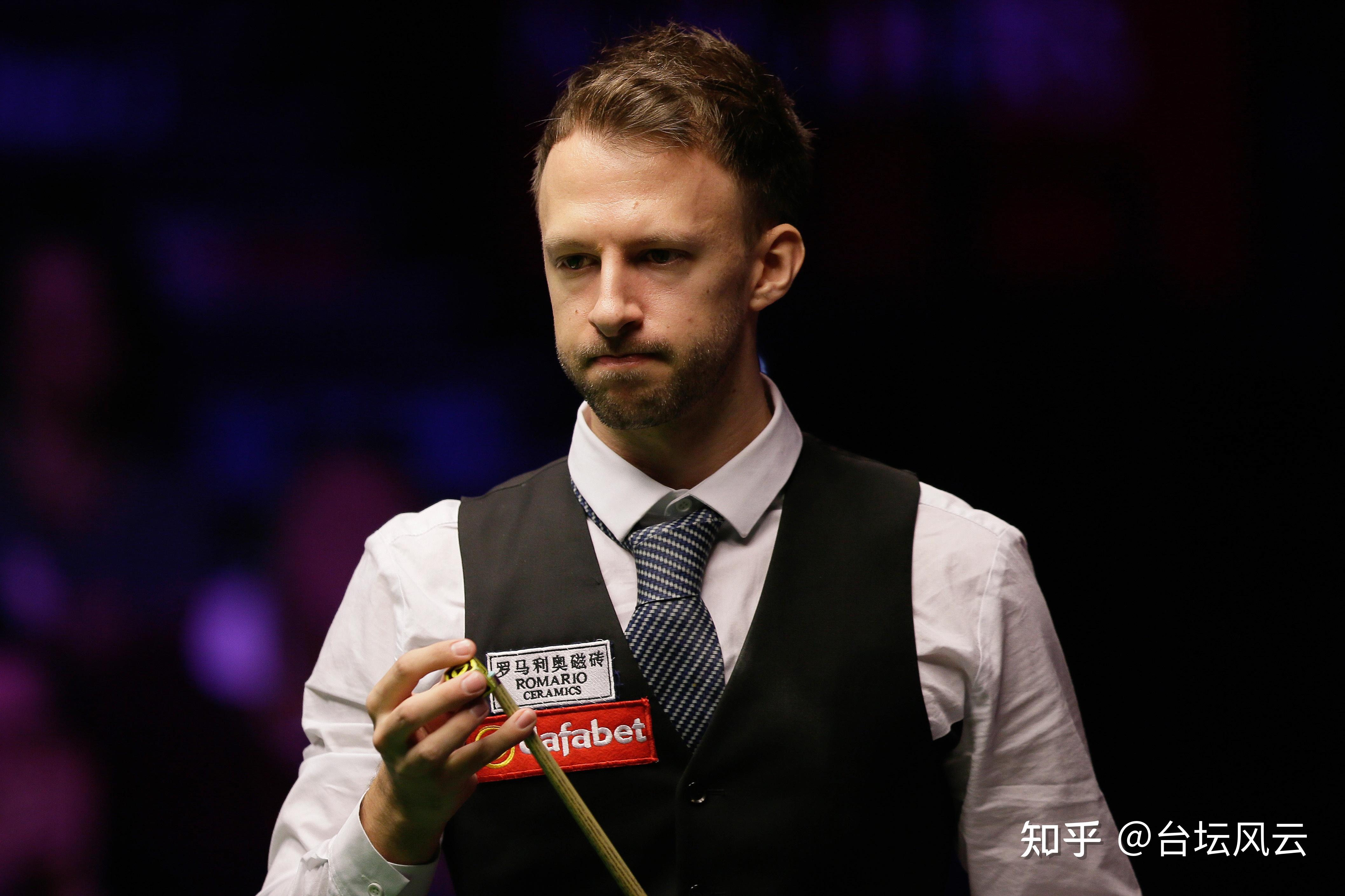 线球破门 线球破门