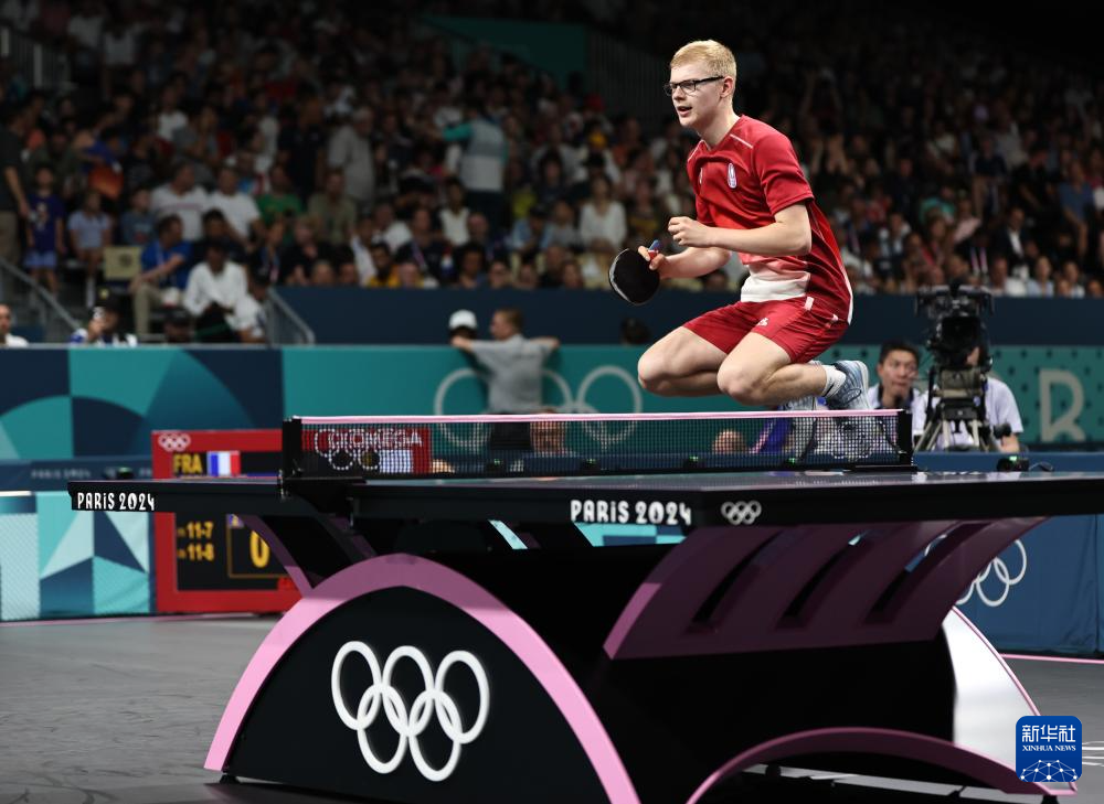 为球队制造 为球队制造