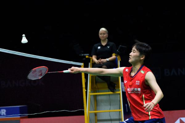 蓝军不仅在 蓝军不仅在