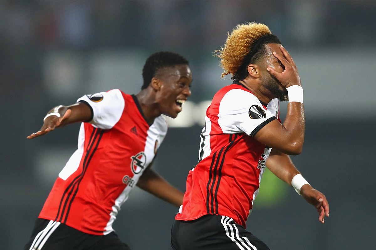 他的位置 他的位置