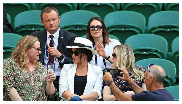 优势险胜广 优势险胜广