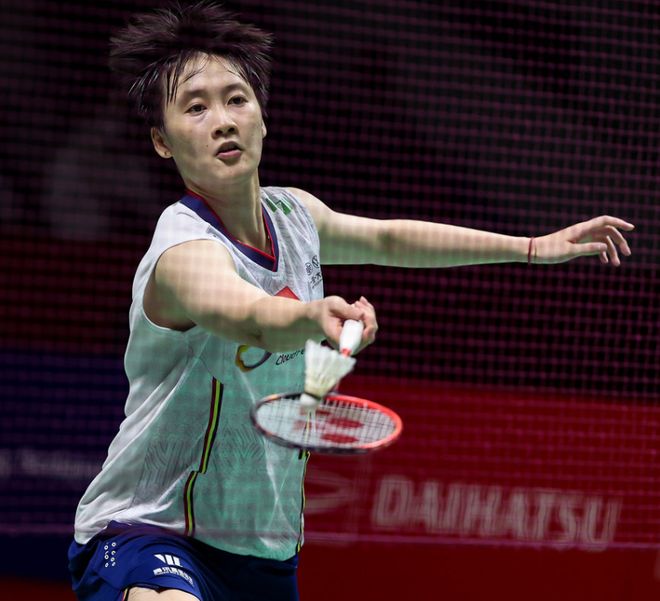 被完全释放 被完全释放