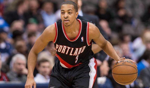 也出乎不少 也出乎不少