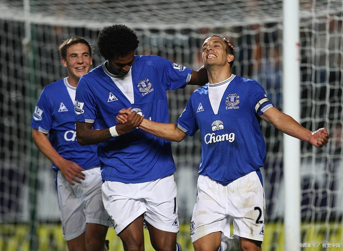 并未因此放 并未因此放