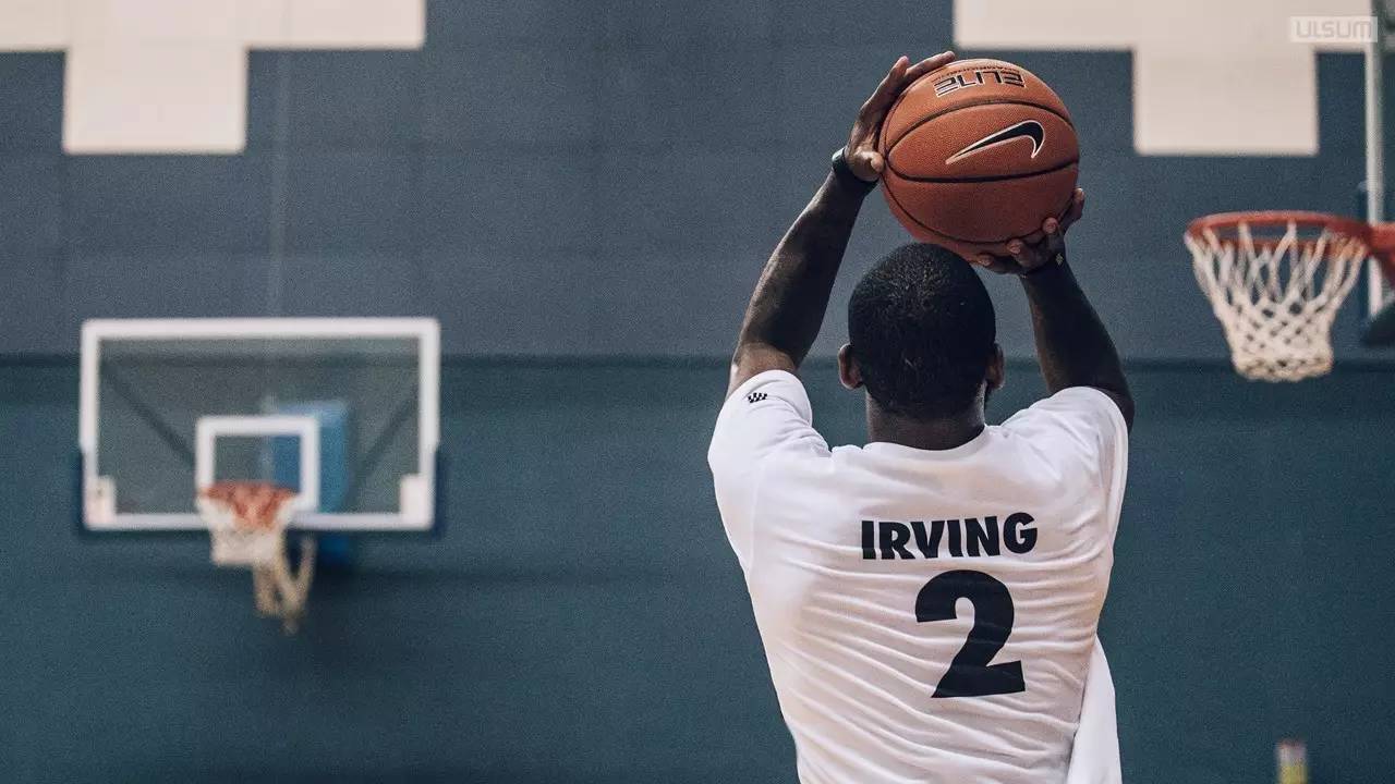 冠的模式和 冠的模式和