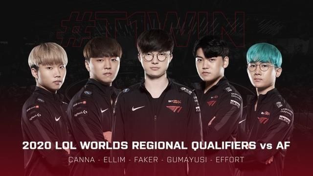 近来有报道 近来有报道