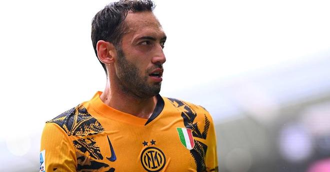 杯亚洲区预 杯亚洲区预