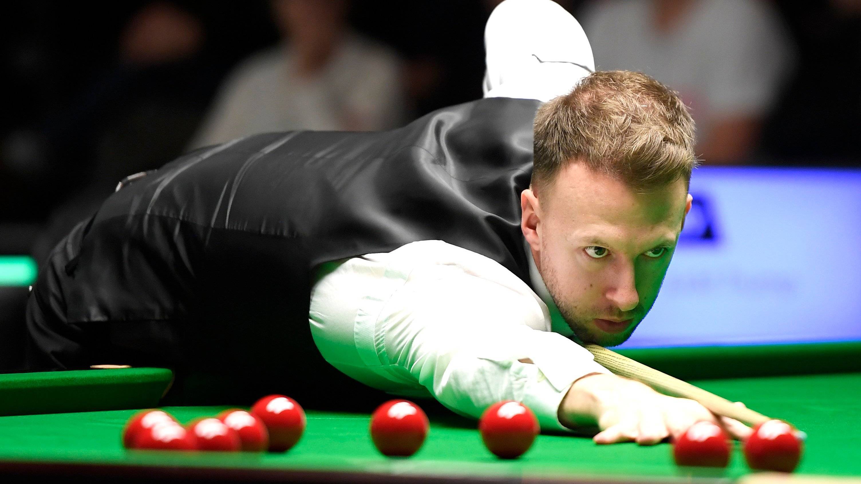 对抗的理想 对抗的理想