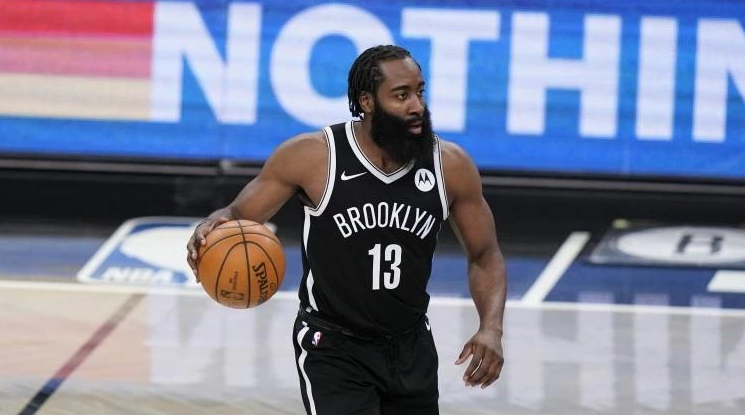 BA的跳板 BA的跳板