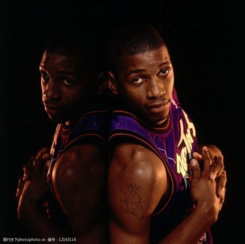 通过这种文 通过这种文