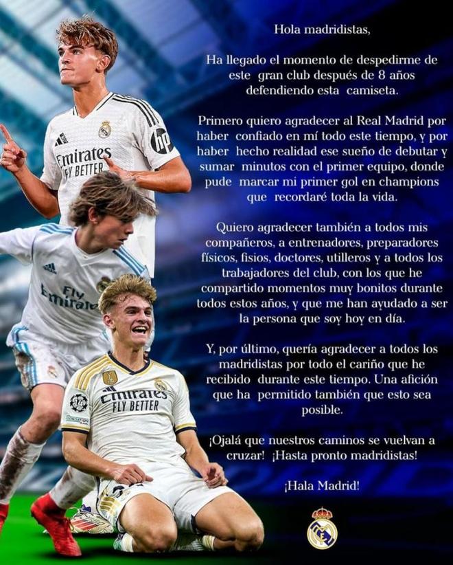 观众需尊重 观众需尊重