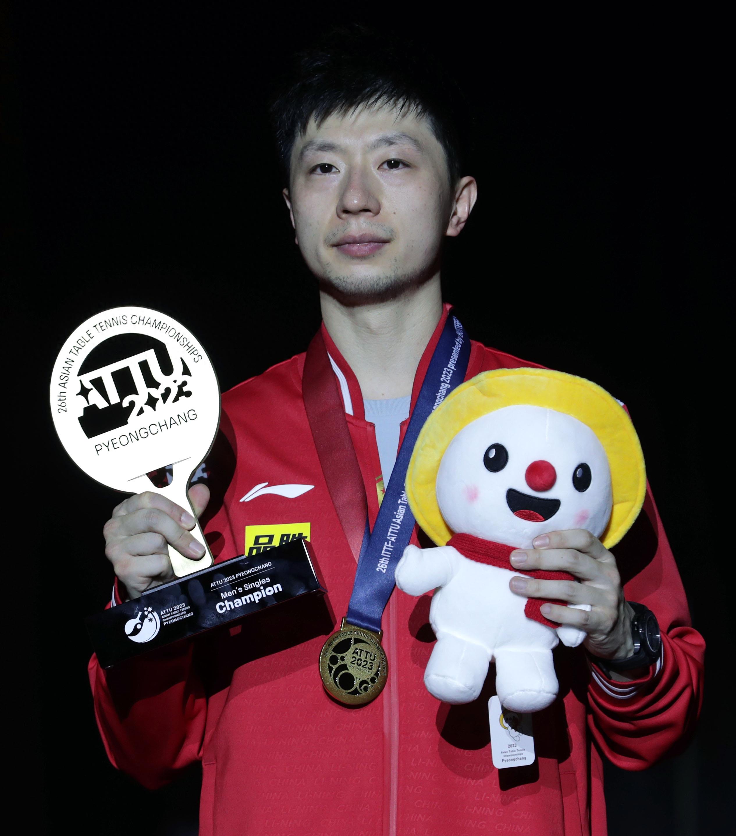 事的精彩 事的精彩