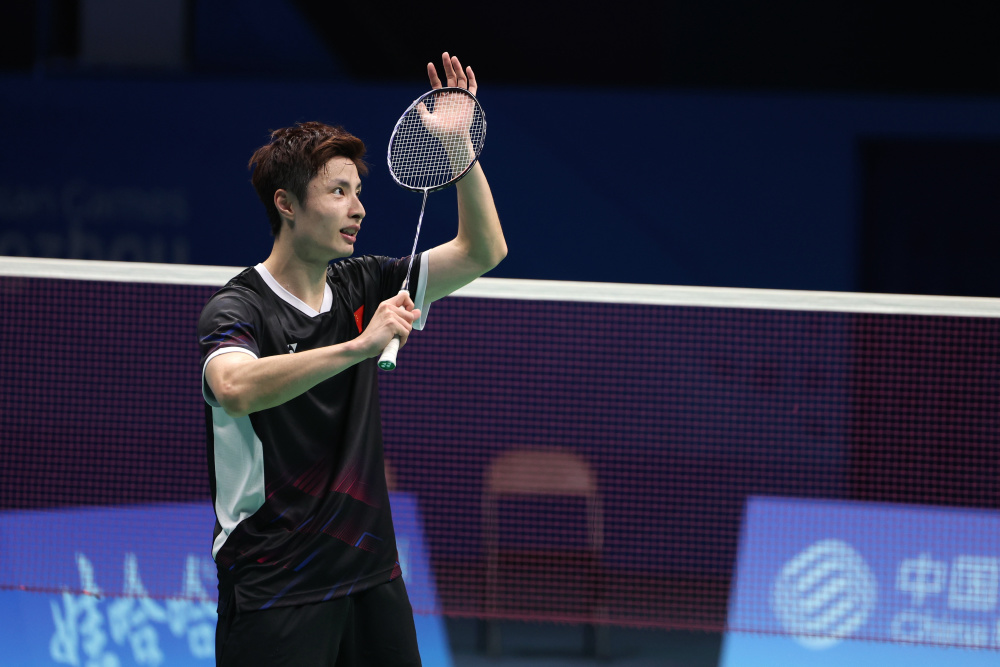 间运动员人 间运动员人