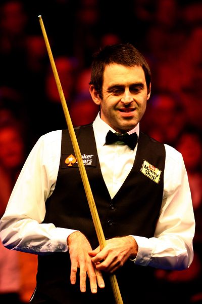 也确保运动 也确保运动