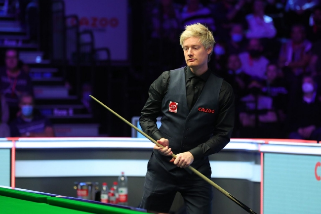 角度和入水 角度和入水