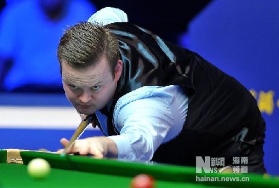 下一个转会 下一个转会