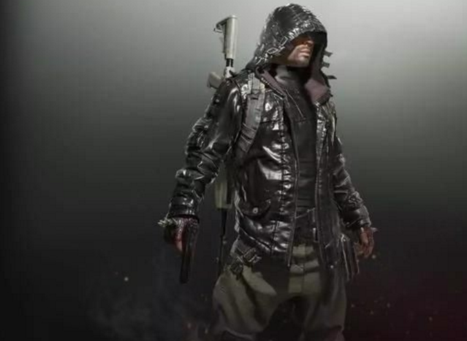 一旦她在转 一旦她在转