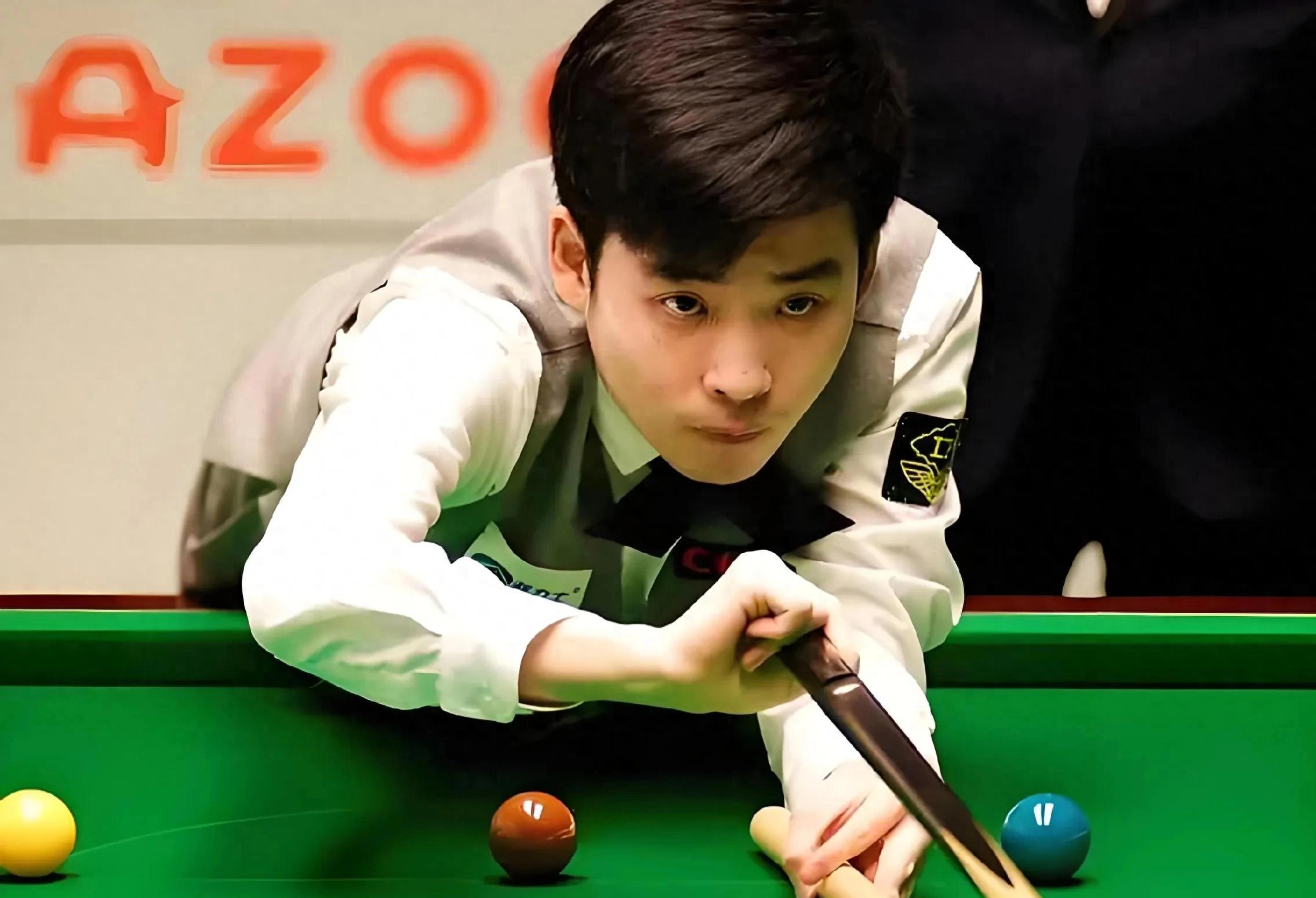 役后如何继 役后如何继