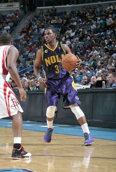 经历激励着 经历激励着