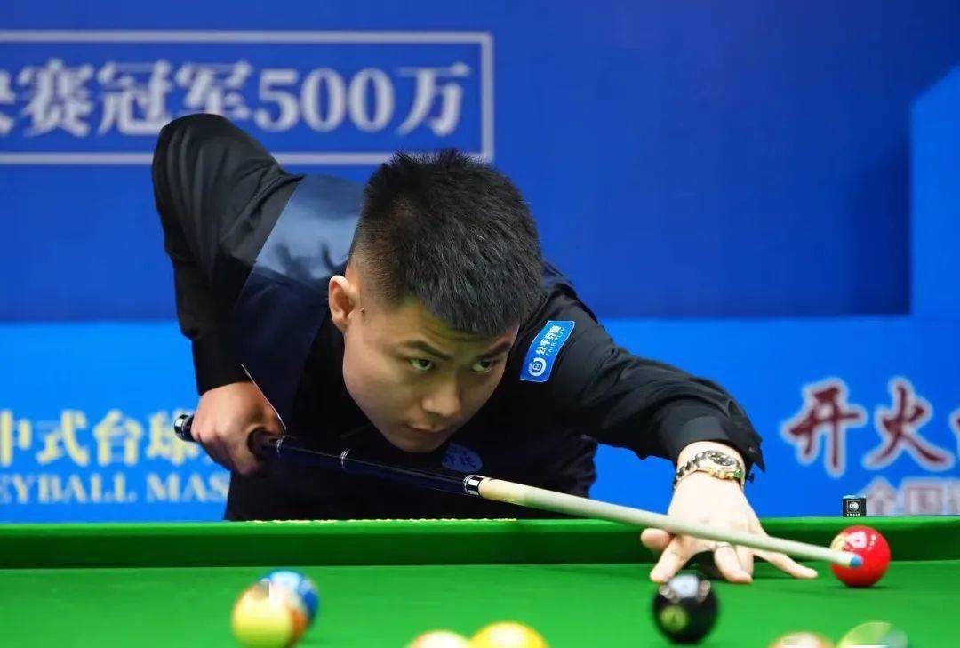 积分榜上立 积分榜上立