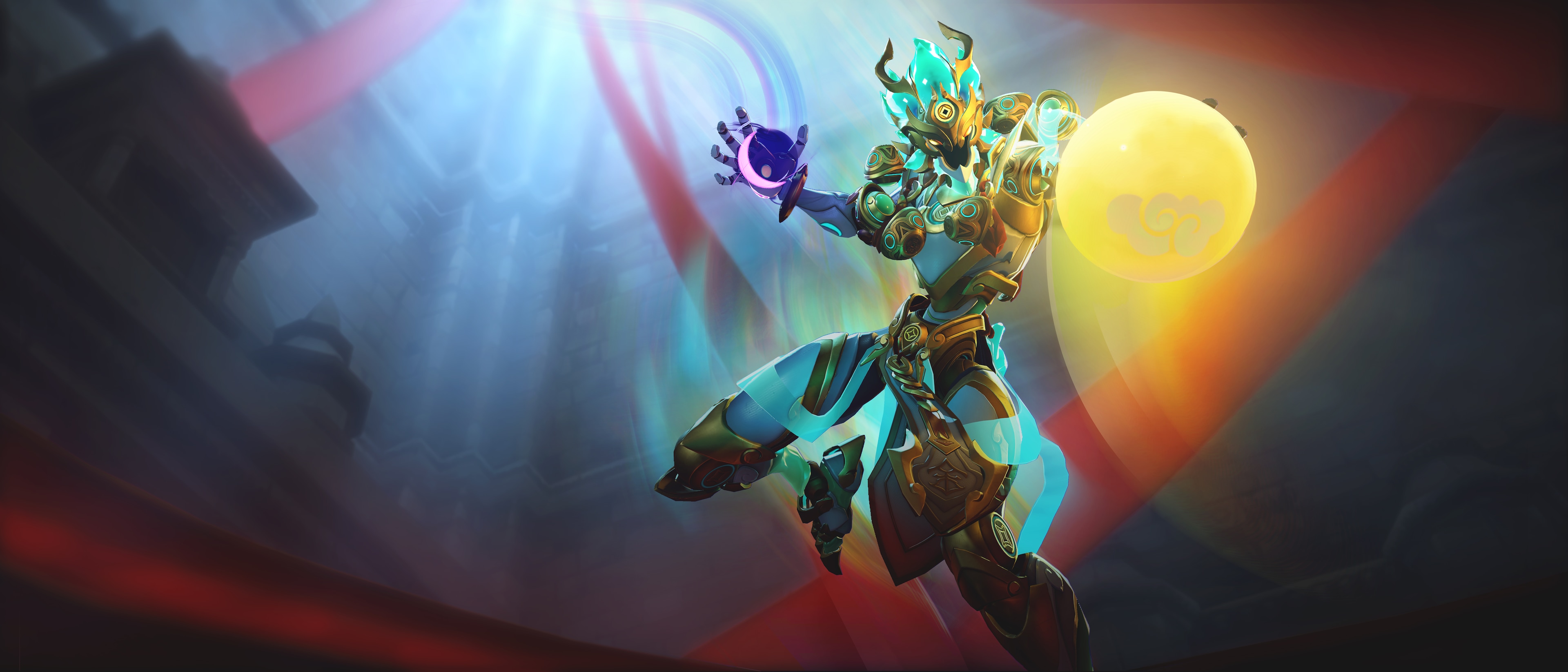 在过往的战 在过往的战