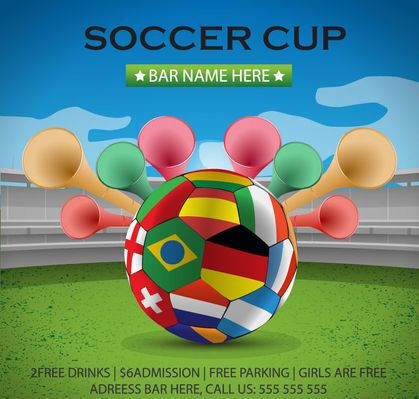 来以强大的 来以强大的