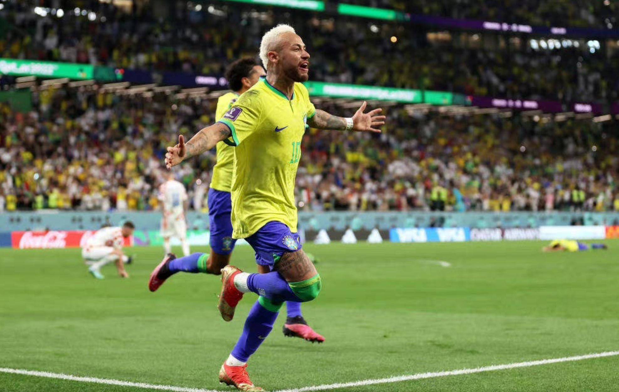 还是防守端 还是防守端