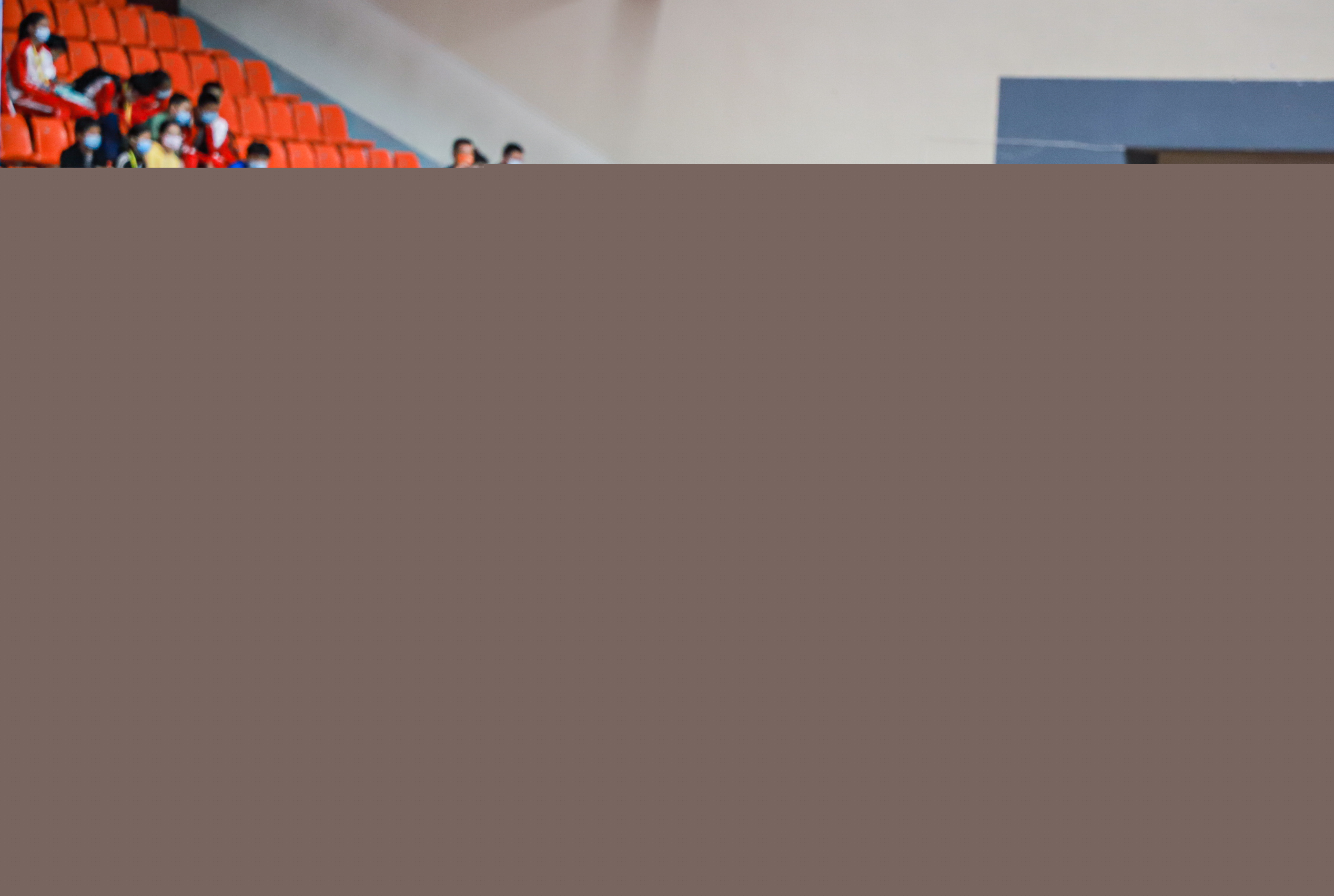 球队传奇人 球队传奇人