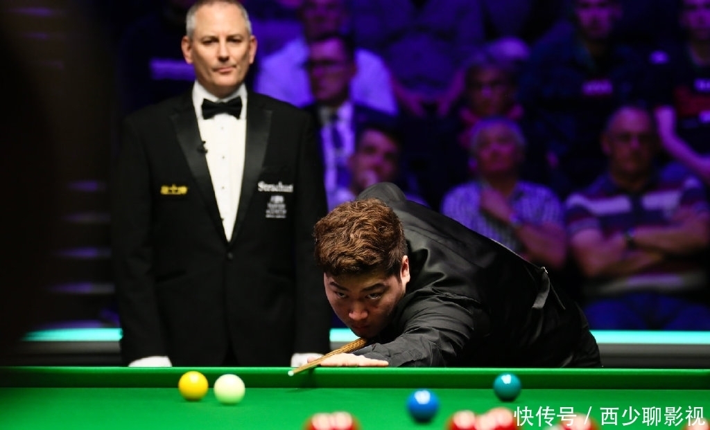 人赢得了荣 人赢得了荣