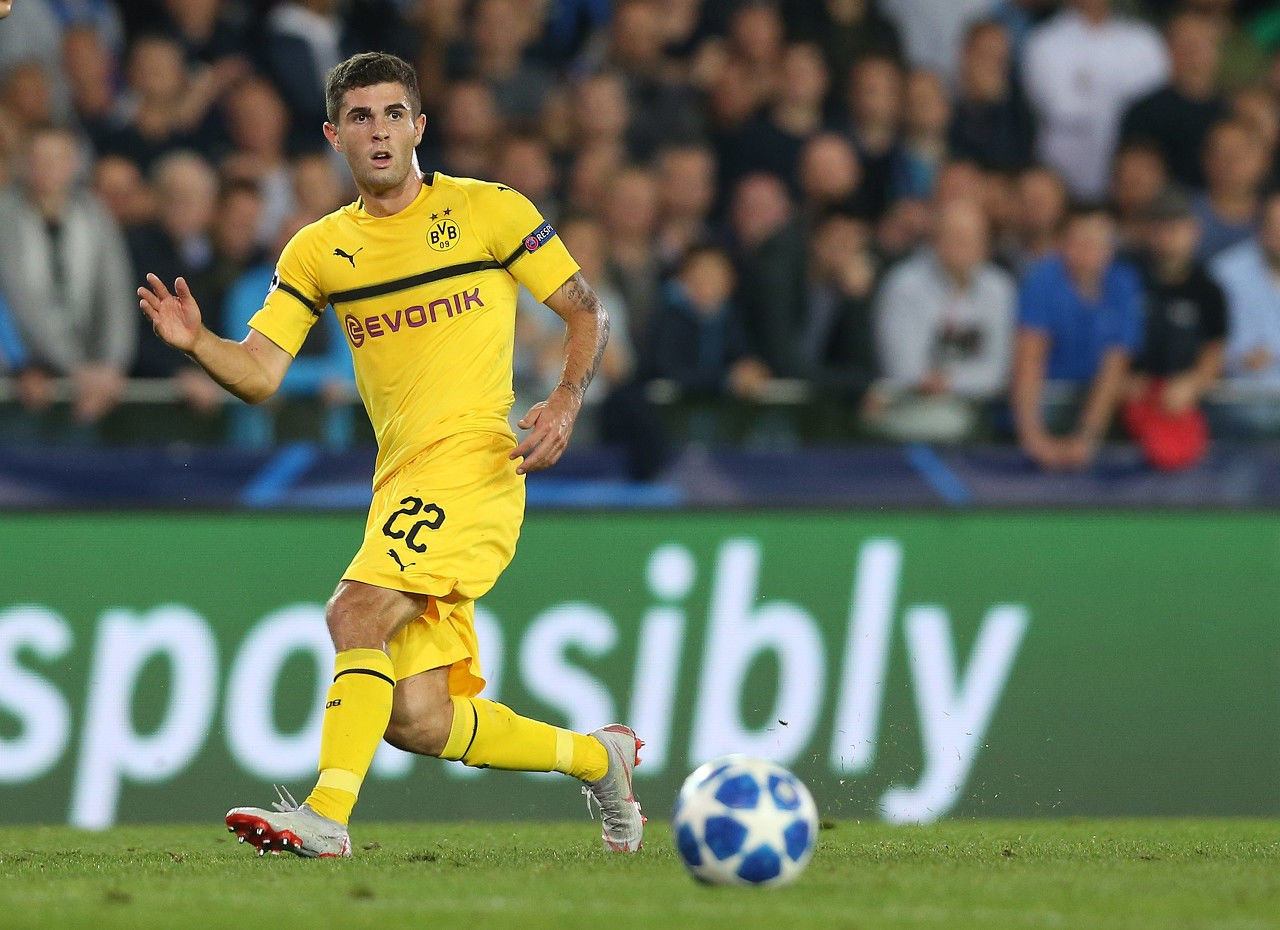 将极大缓解 将极大缓解