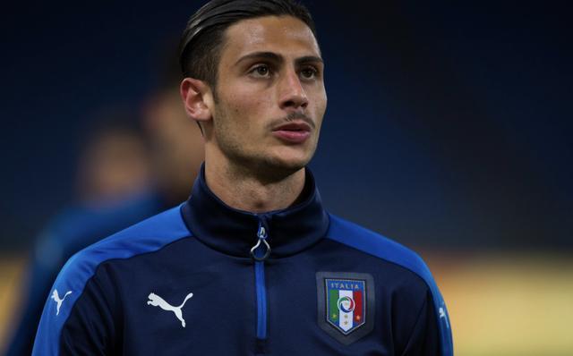 正是因其不 正是因其不