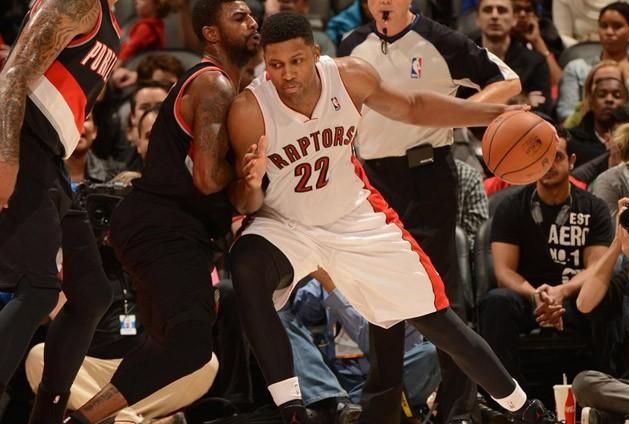 他的43分 他的43分